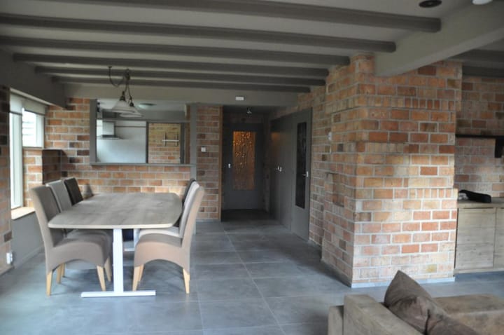 Photo 4 of Voorburggracht 375