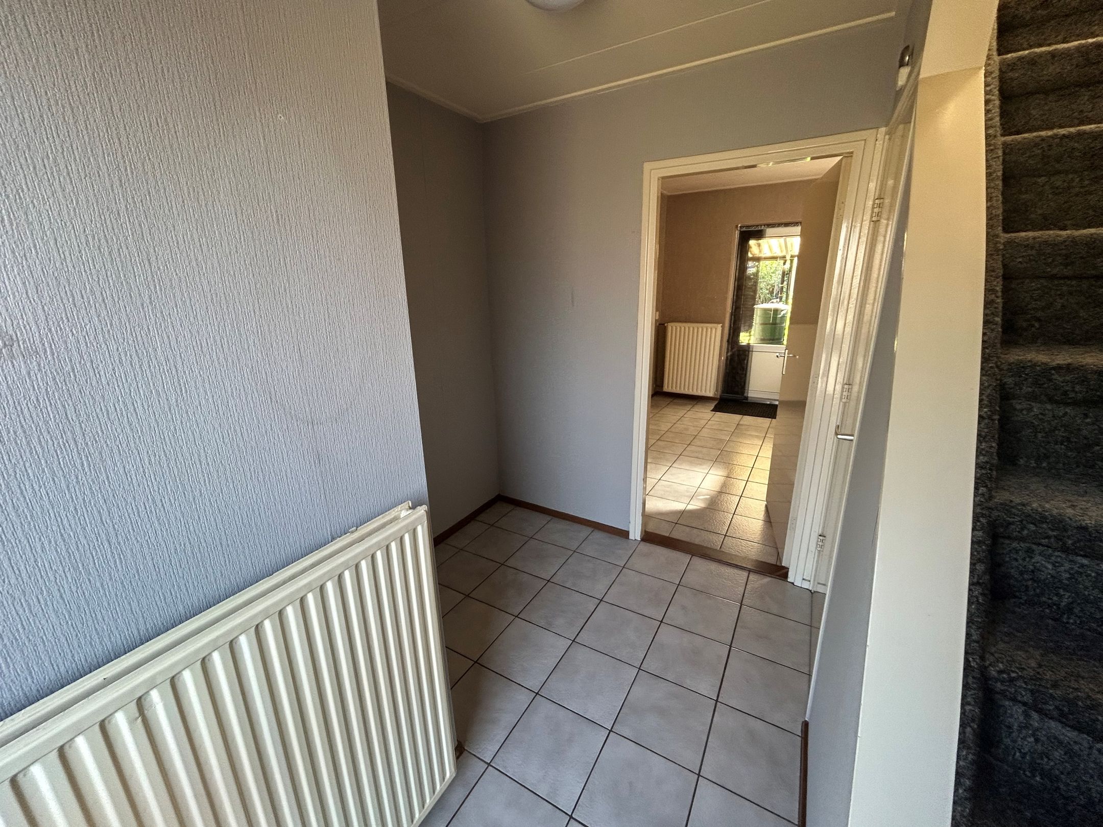 Photo 9 of Industrieweg 48