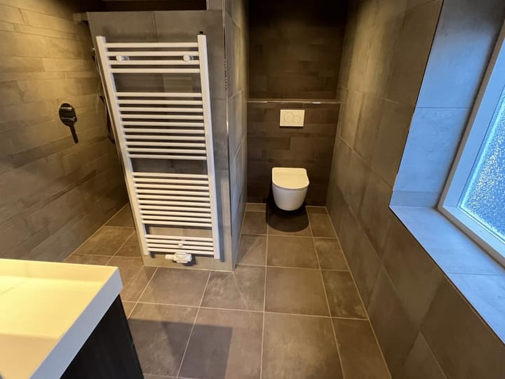 Photo 5 of Voorburggracht 375