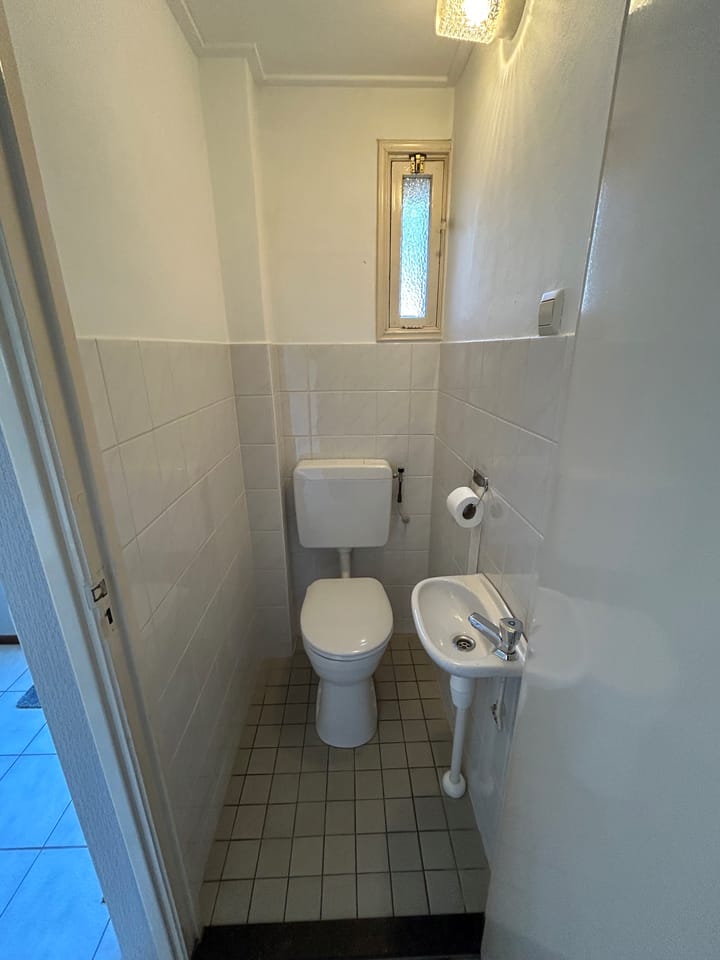 Foto 10 van Industrieweg 48