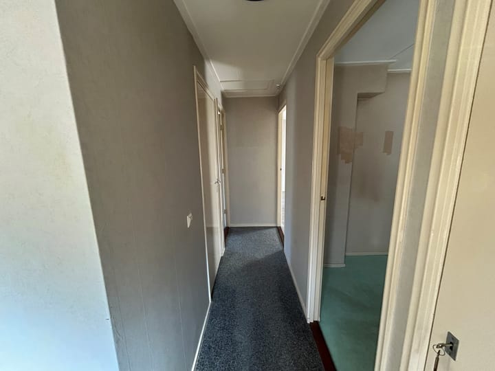 Foto 11 van Industrieweg 48