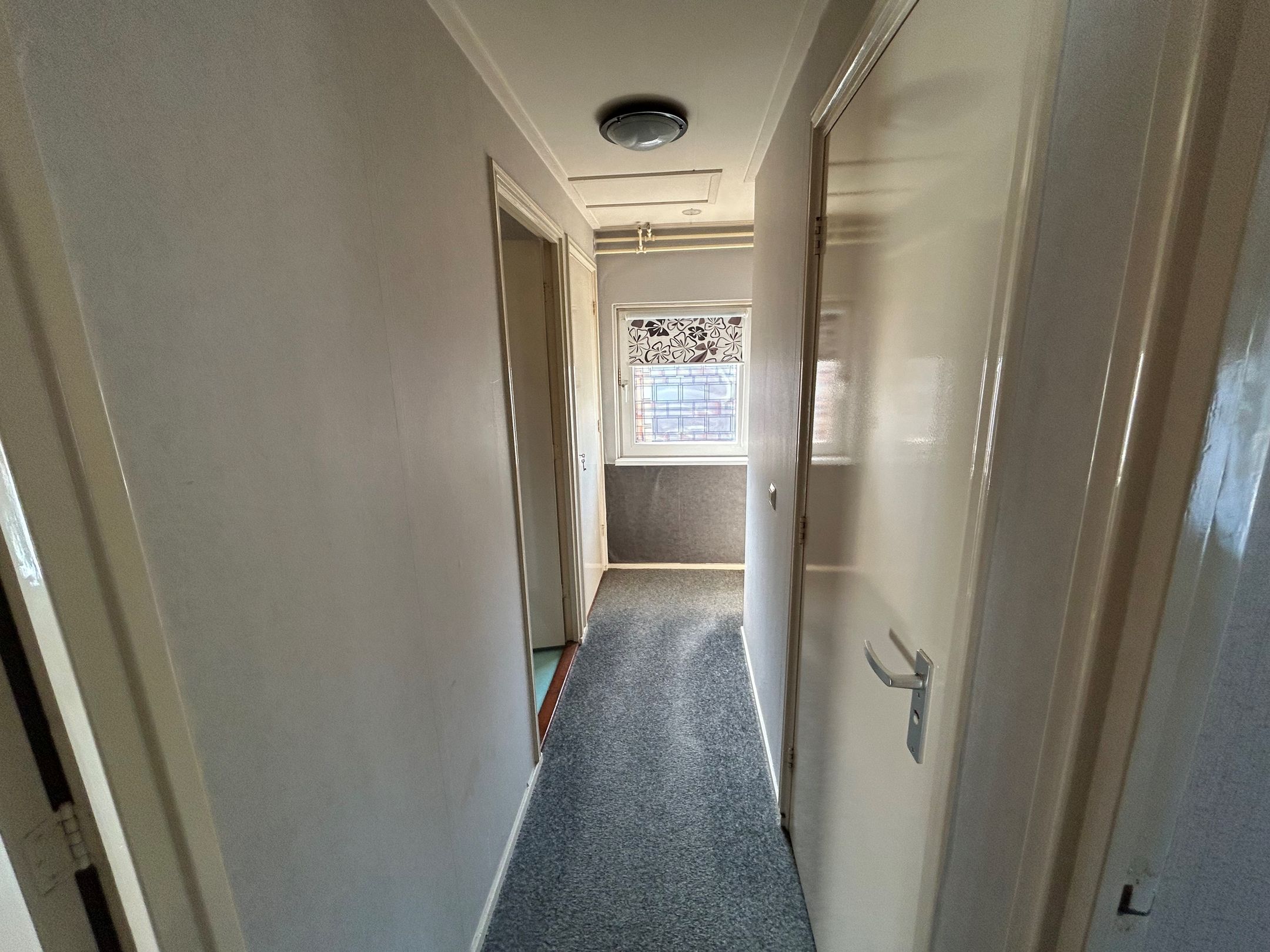 Photo 12 of Industrieweg 48