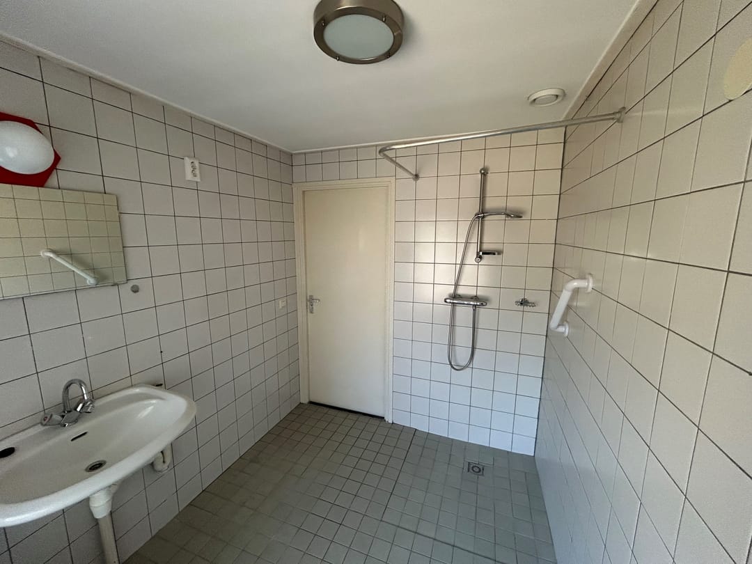 Photo 13 of Industrieweg 48