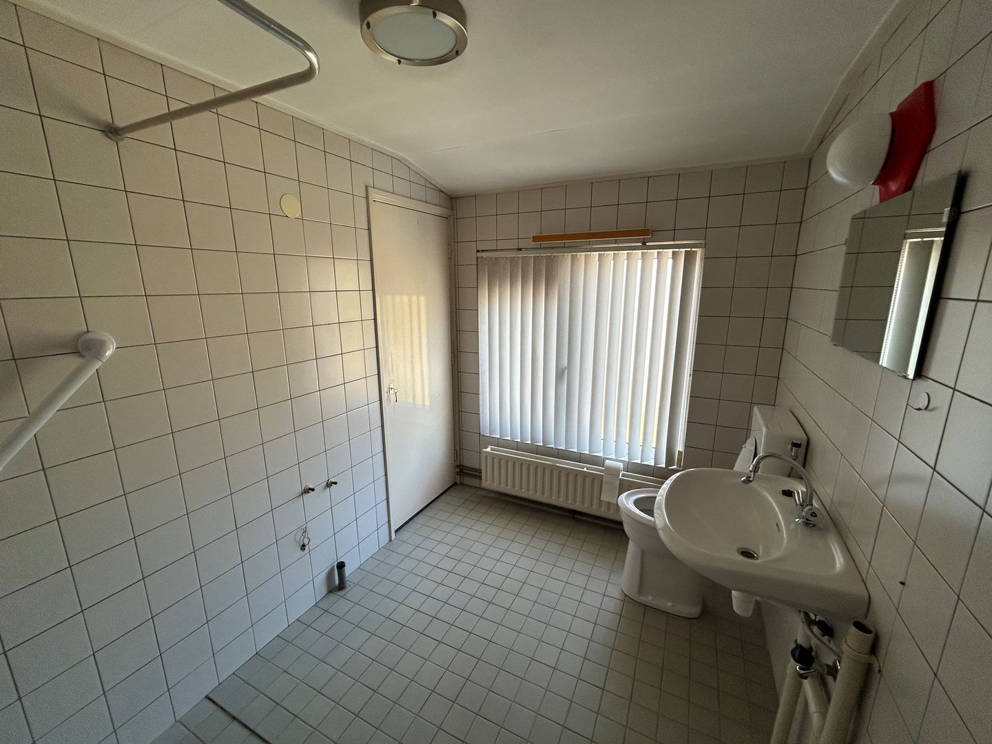 Photo 14 of Industrieweg 48