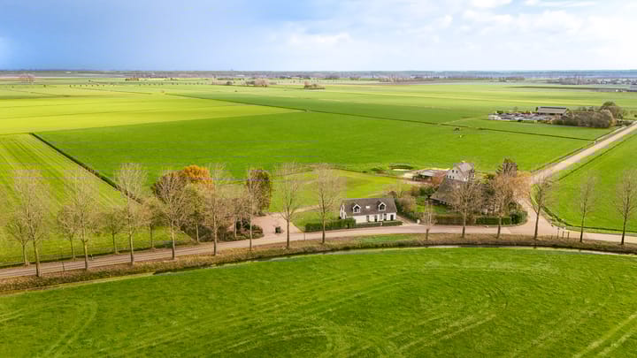 Photo 2 of Oude Weidesteeg