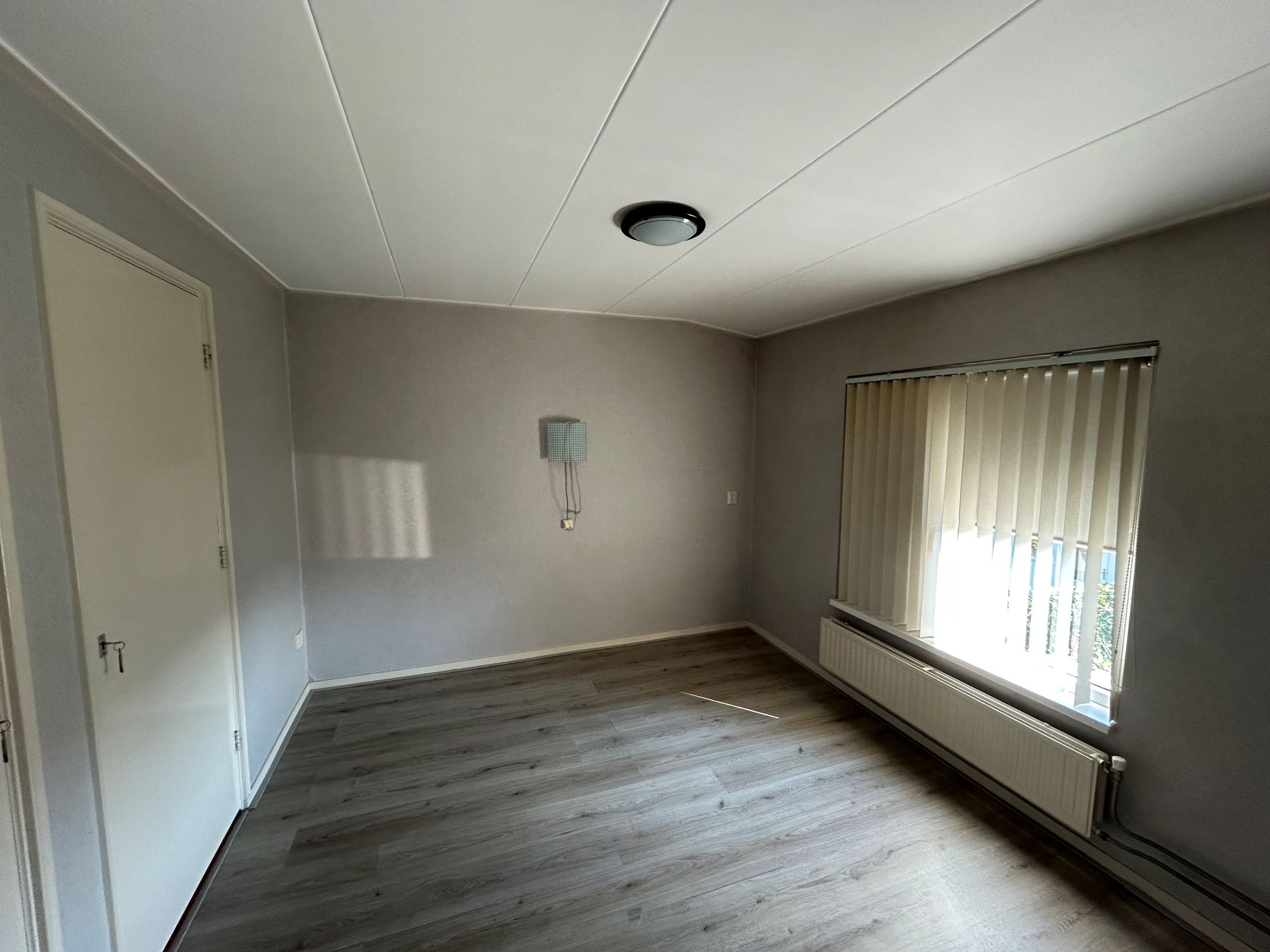 Photo 15 of Industrieweg 48