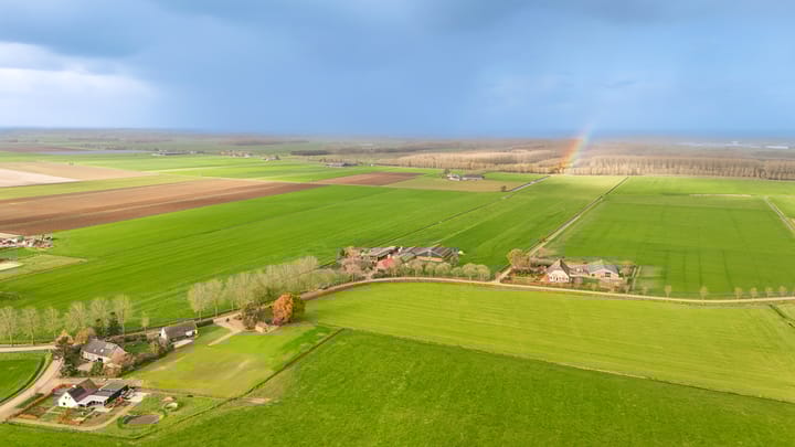 Photo 3 of Oude Weidesteeg