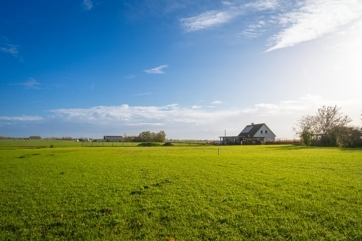 Photo 4 of Oude Weidesteeg