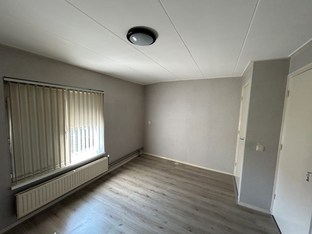 Photo 16 of Industrieweg 48