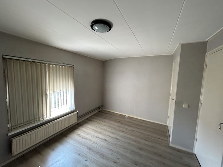 Foto 16 van Industrieweg 48