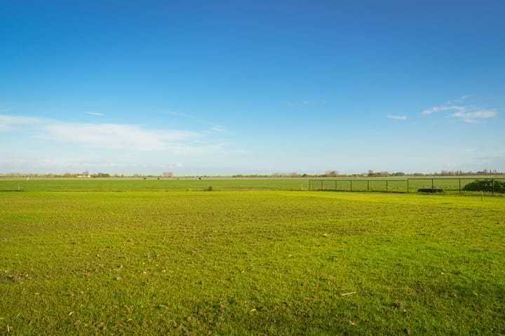 Photo 5 of Oude Weidesteeg