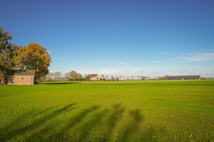 Foto 6 van Oude Weidesteeg