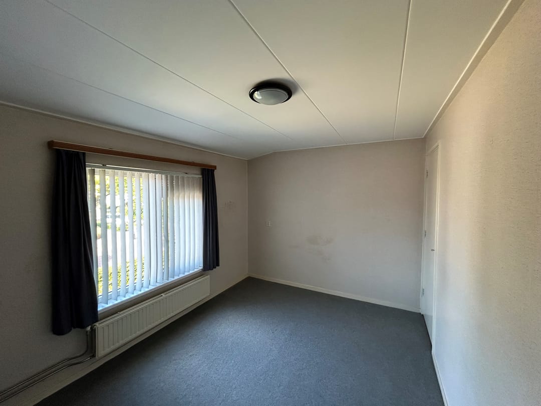 Photo 17 of Industrieweg 48