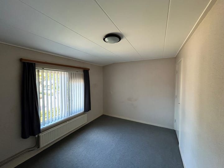 Foto 17 van Industrieweg 48