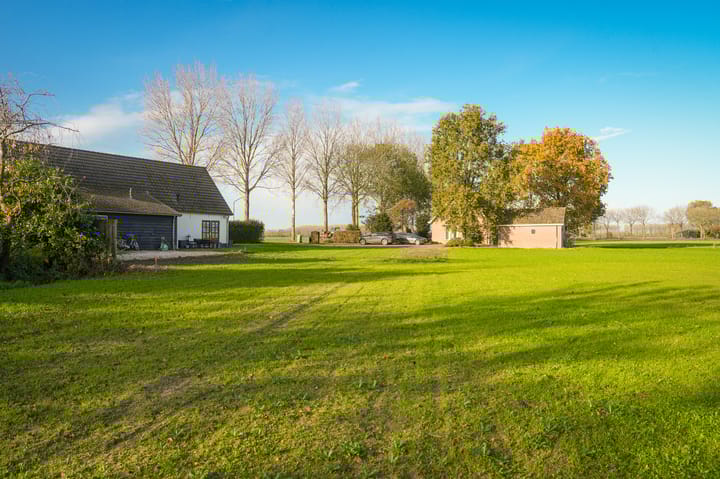 Foto 7 van Oude Weidesteeg