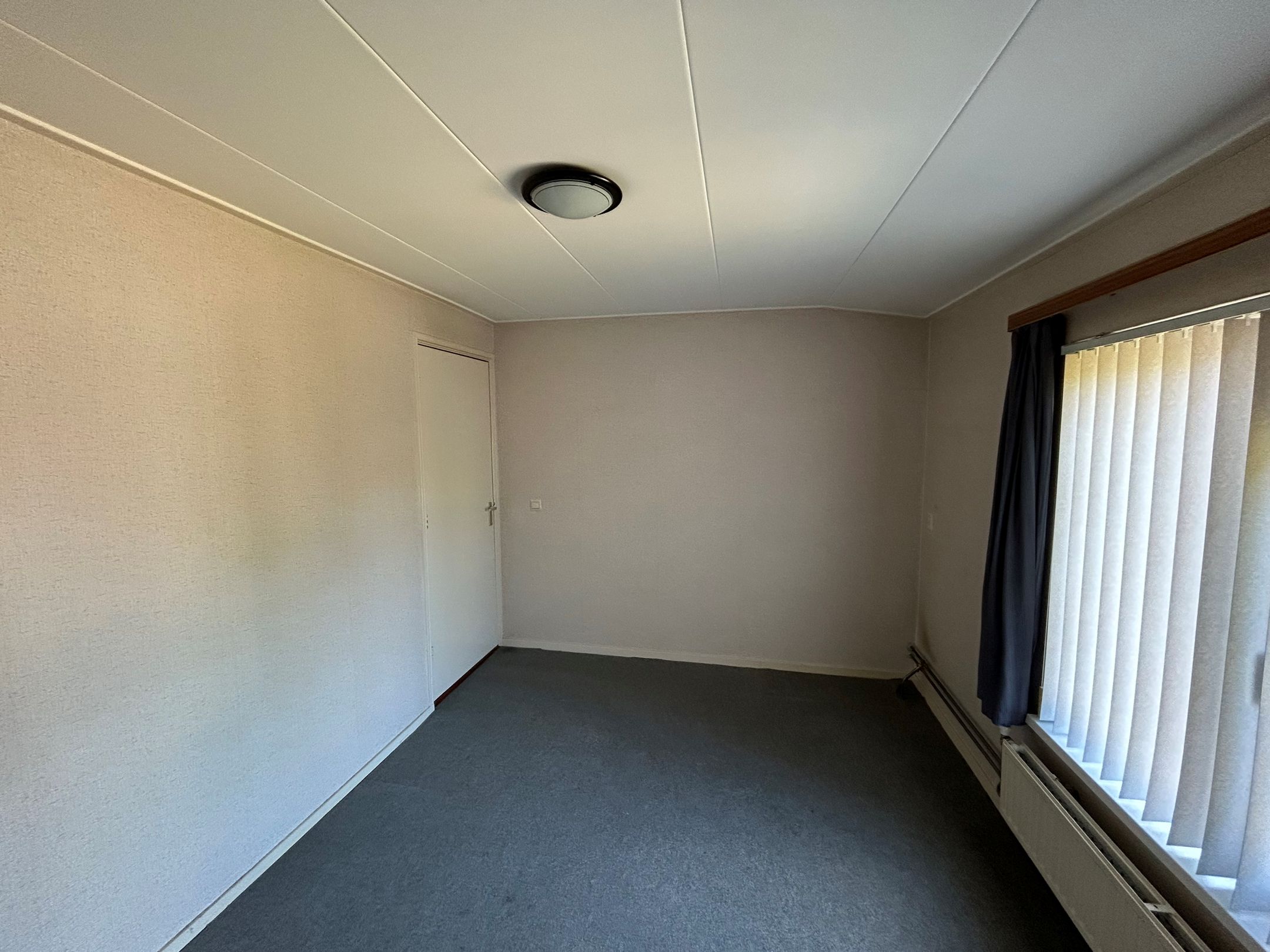 Photo 18 of Industrieweg 48