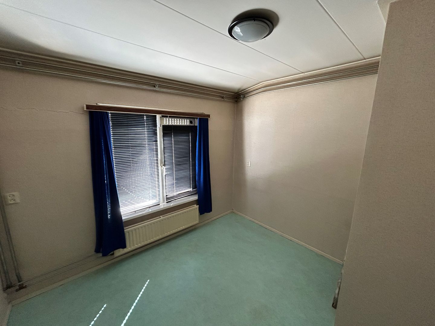 Photo 19 of Industrieweg 48