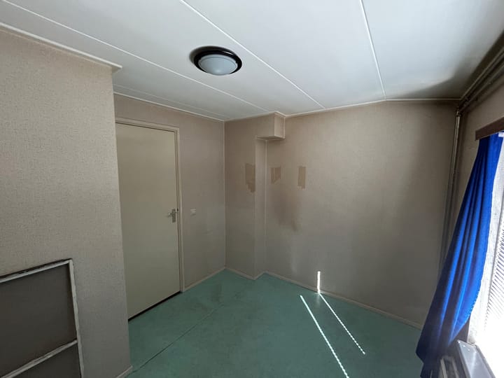 Foto 20 van Industrieweg 48