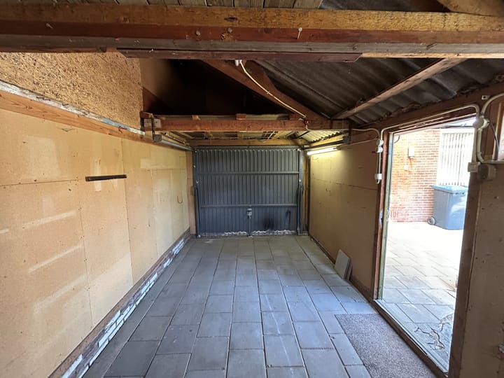 Foto 22 van Industrieweg 48