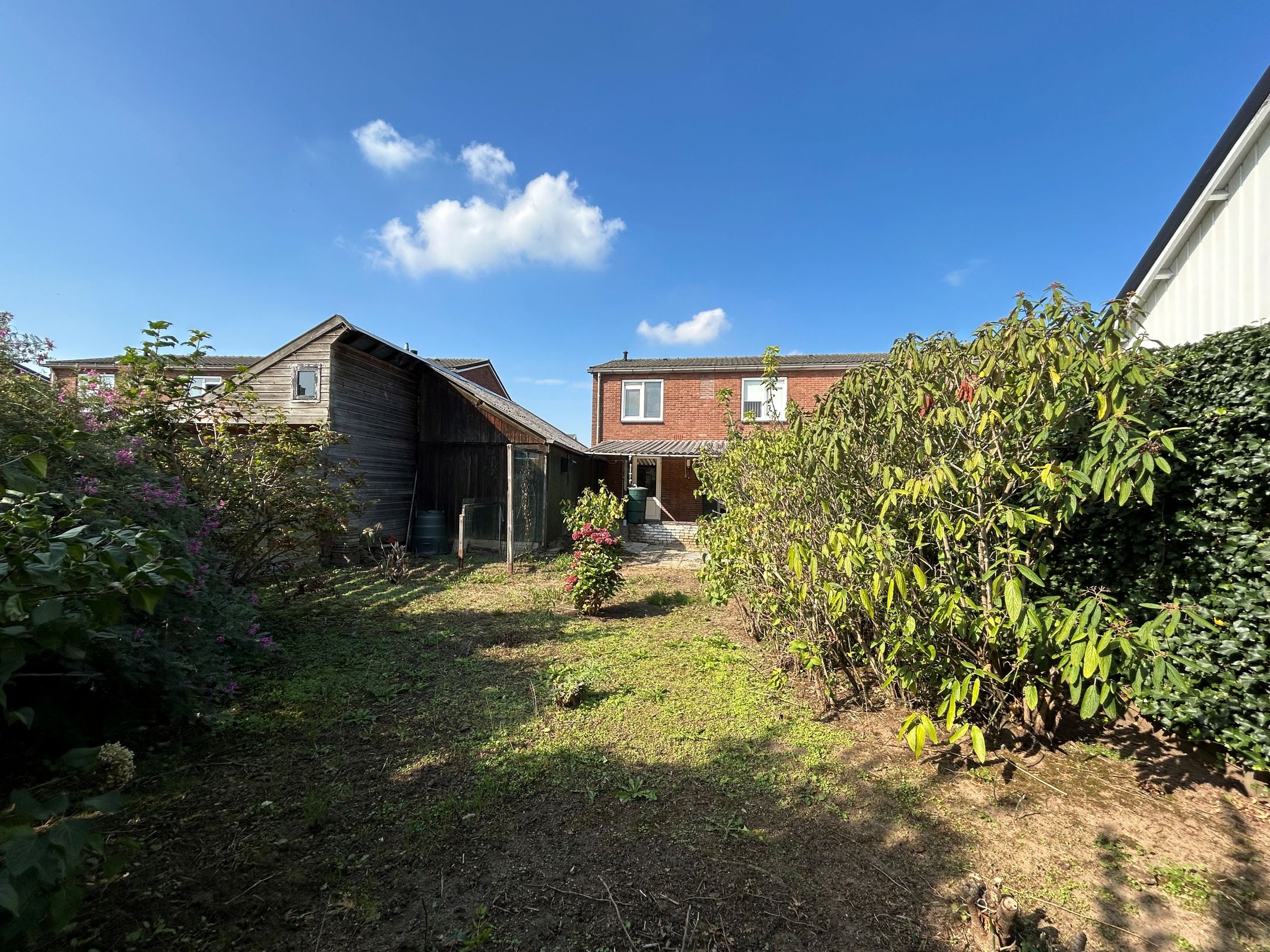 Photo 24 of Industrieweg 48