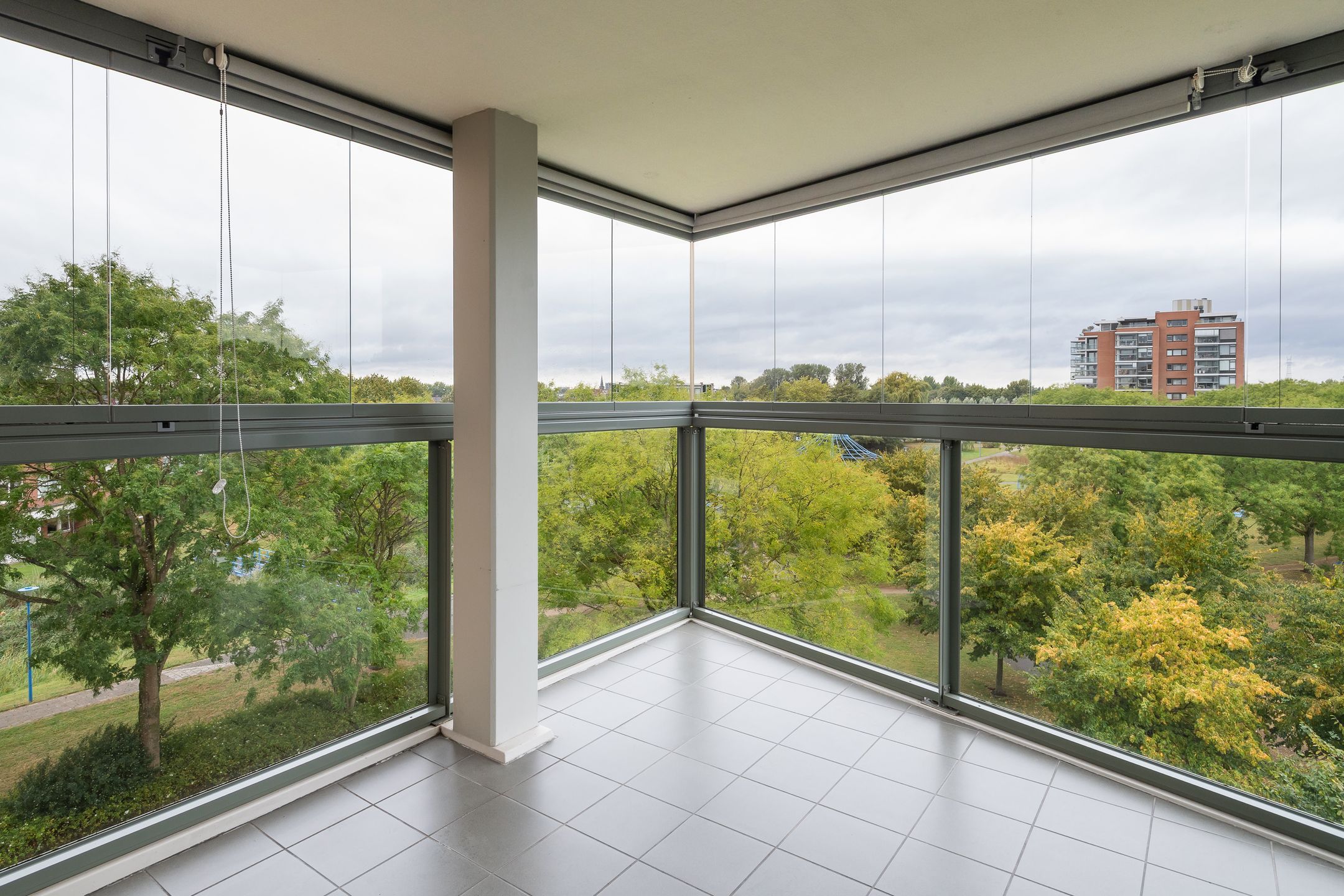 Erasmuspark, 118, Ridderkerk, 2984GL, Zuid-Holland, Nederland 118