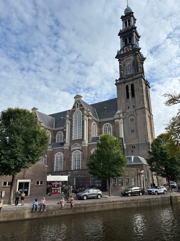 Foto 41 van Rozengracht 23-F