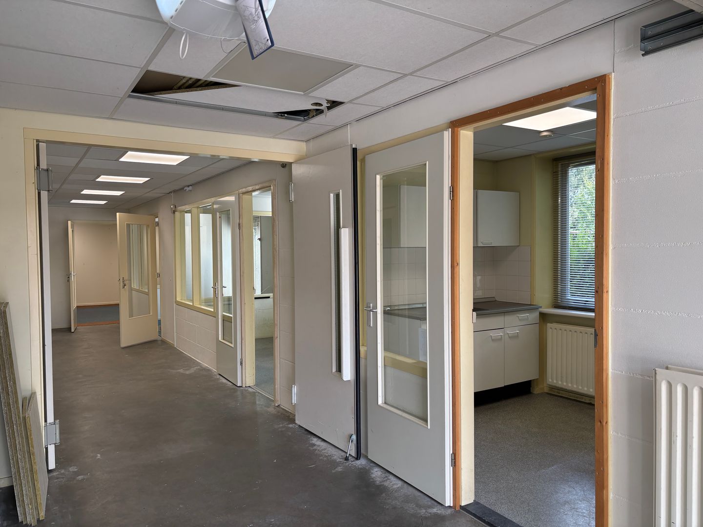 View photo 2 of Kapelsepad 39-A