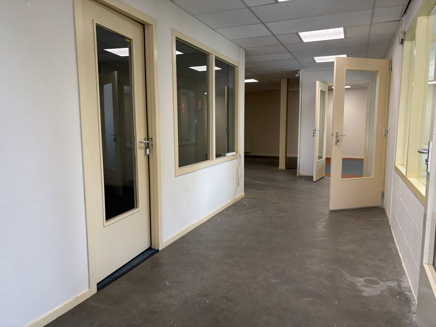 View photo 3 of Kapelsepad 39-A