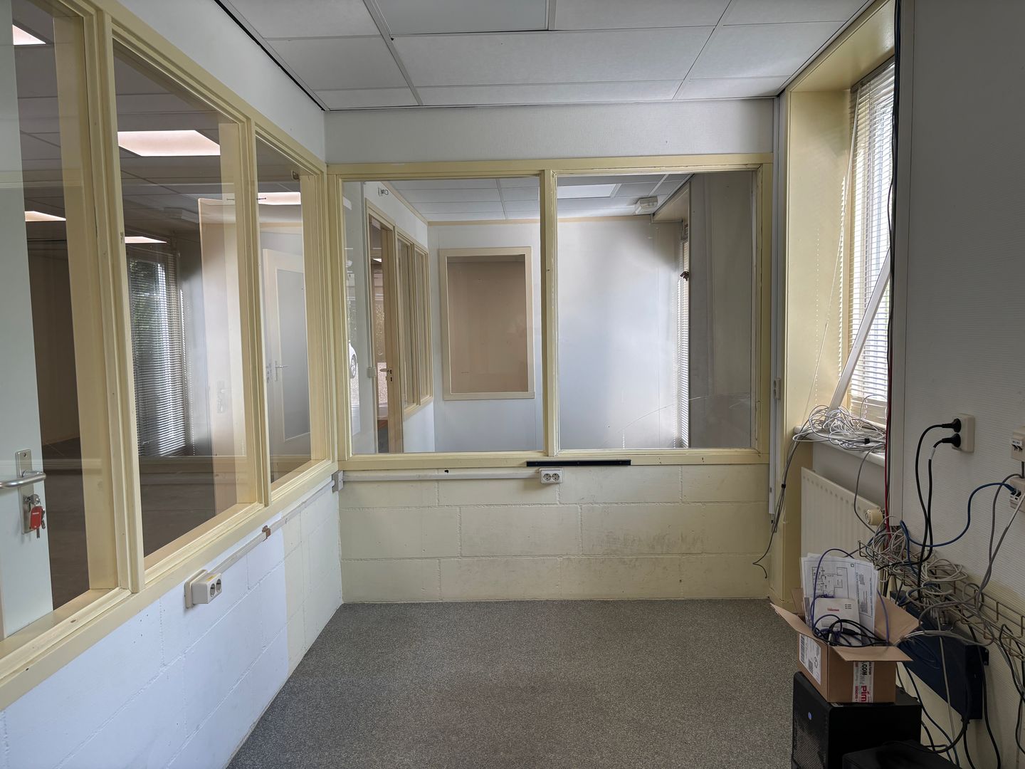 View photo 4 of Kapelsepad 39-A