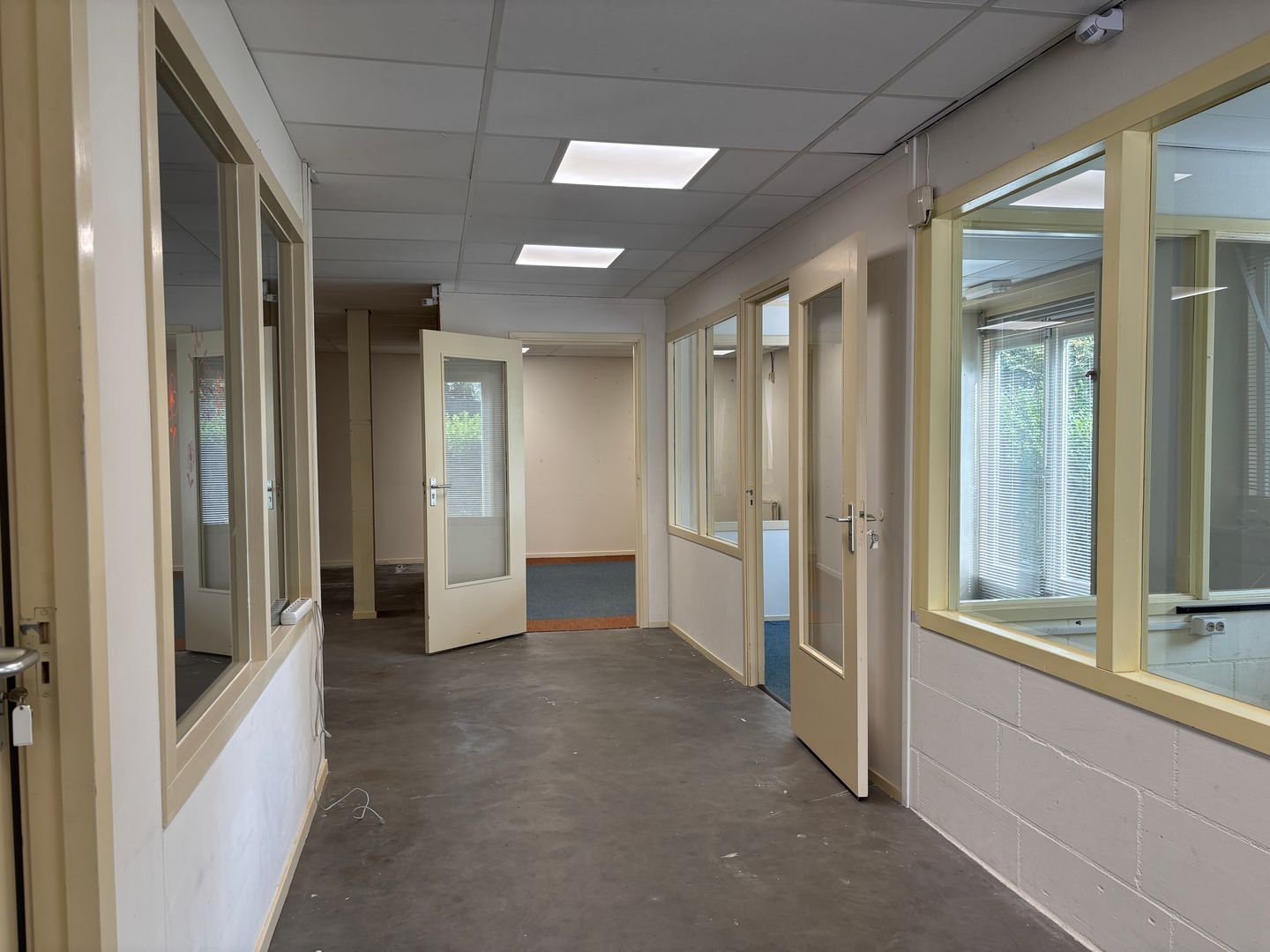 View photo 5 of Kapelsepad 39-A