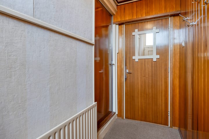 Foto 8 van Maarland Zuidzijde 13