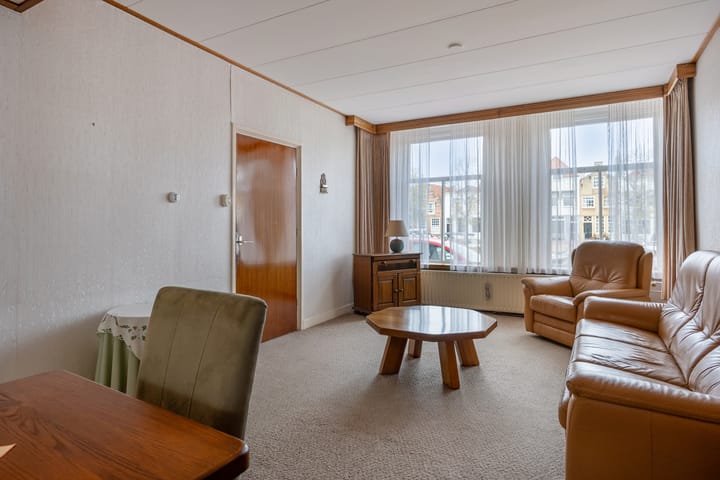 Foto 11 van Maarland Zuidzijde 13