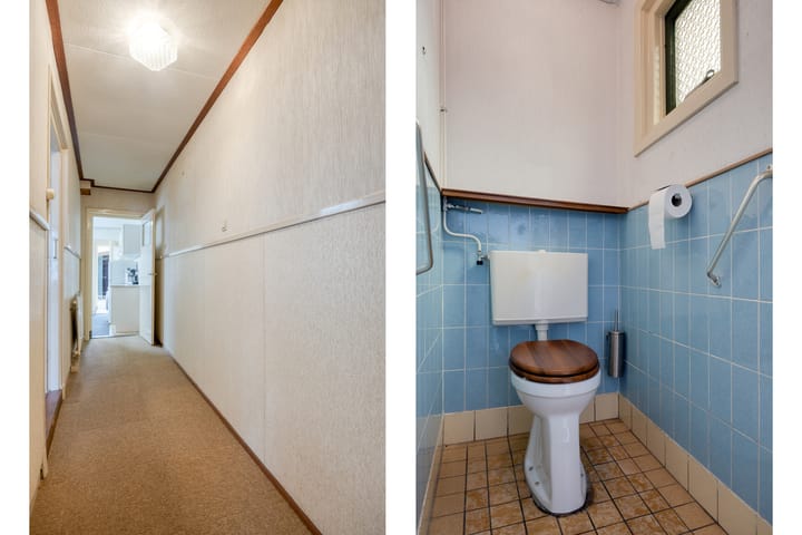 Foto 14 van Maarland Zuidzijde 13