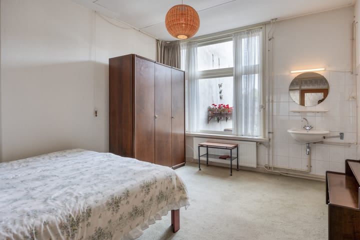 Foto 15 van Maarland Zuidzijde 13