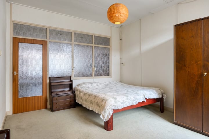 Foto 16 van Maarland Zuidzijde 13