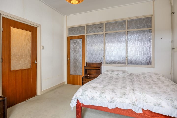 Foto 17 van Maarland Zuidzijde 13