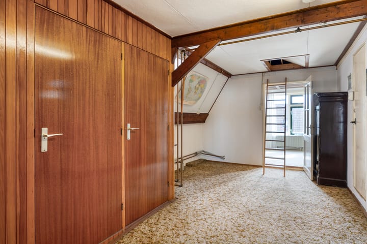 Foto 18 van Maarland Zuidzijde 13