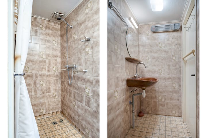 Foto 20 van Maarland Zuidzijde 13