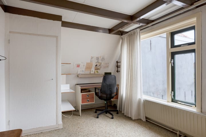 Foto 21 van Maarland Zuidzijde 13