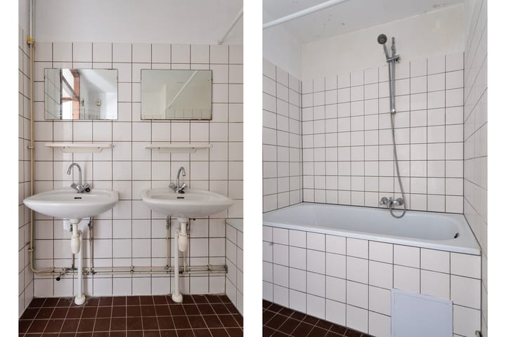 Photo 15 of Zeswegenlaan 295