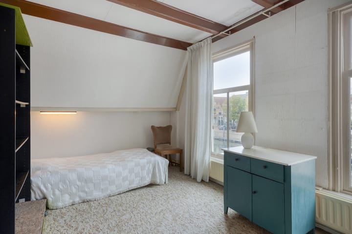 Foto 25 van Maarland Zuidzijde 13