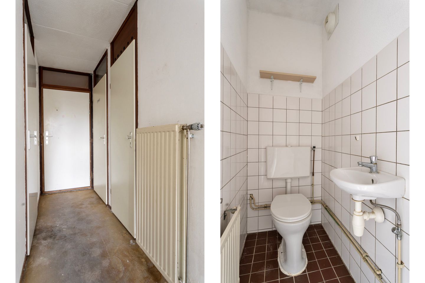 Photo 5 of Zeswegenlaan 295