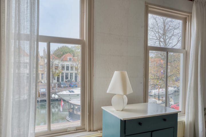 Foto 28 van Maarland Zuidzijde 13