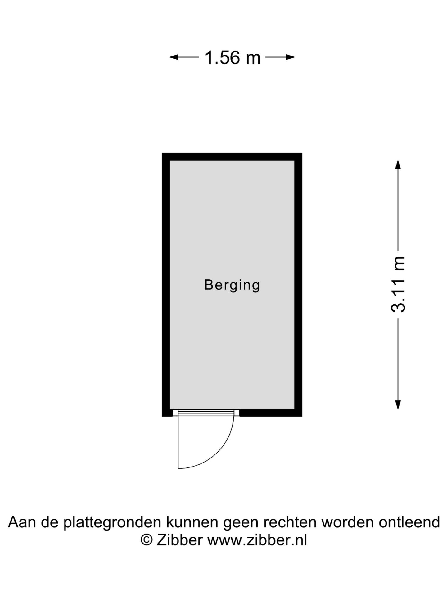 Photo 19 of Zeswegenlaan 295