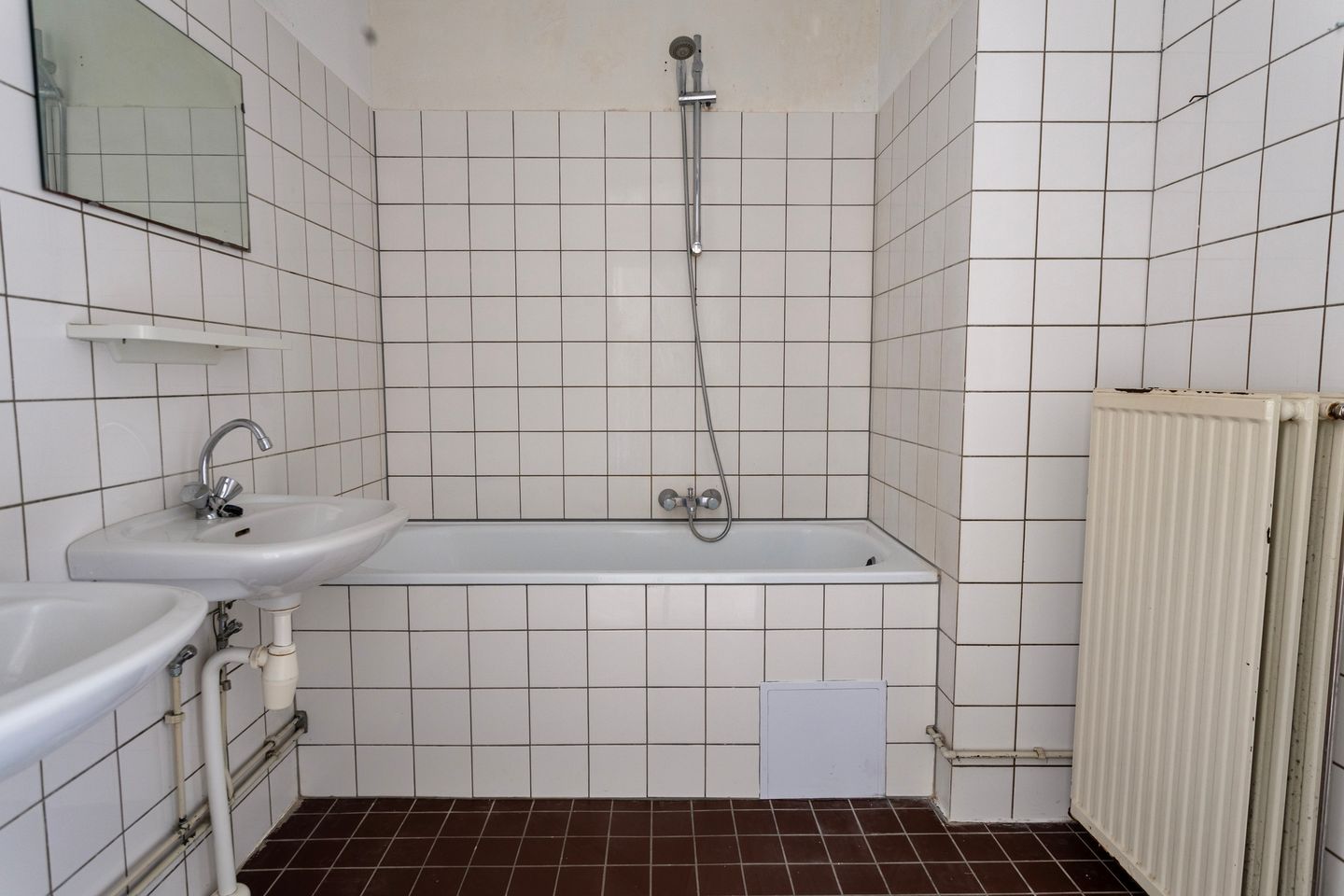 Photo 14 of Zeswegenlaan 295