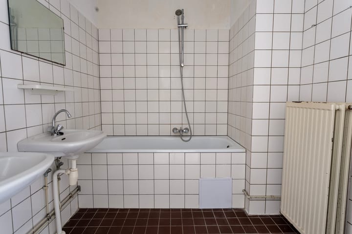 Photo 14 of Zeswegenlaan 295