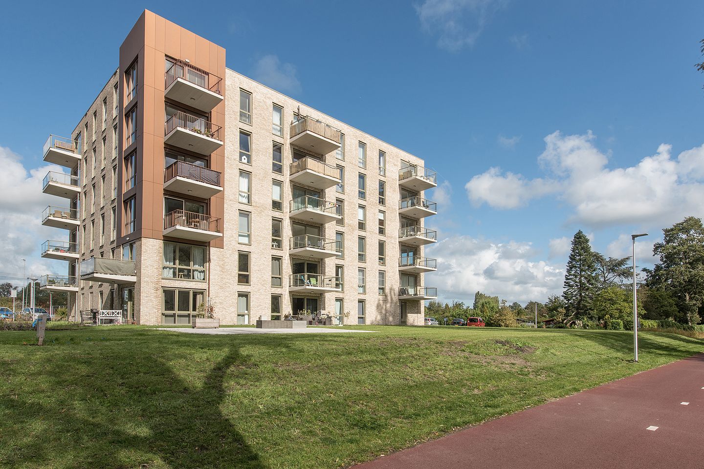 Foto 10 van Stekeldijk 54