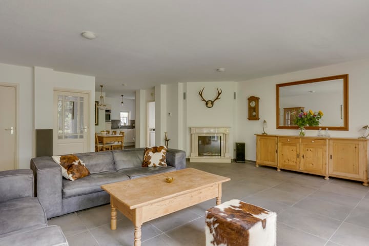 Foto 5 van Hendrik Veenemanstraat 23