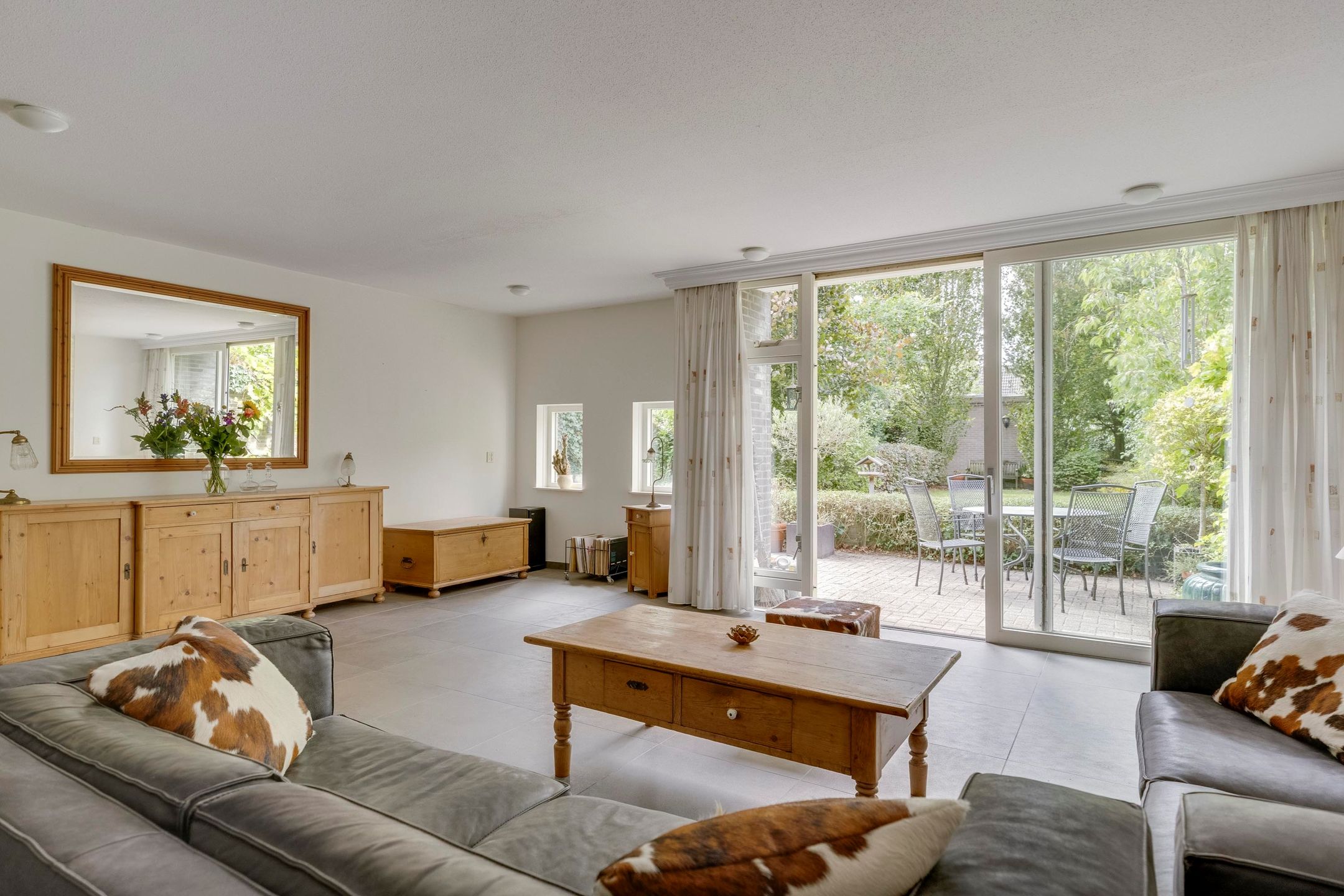 Photo 6 of Hendrik Veenemanstraat 23