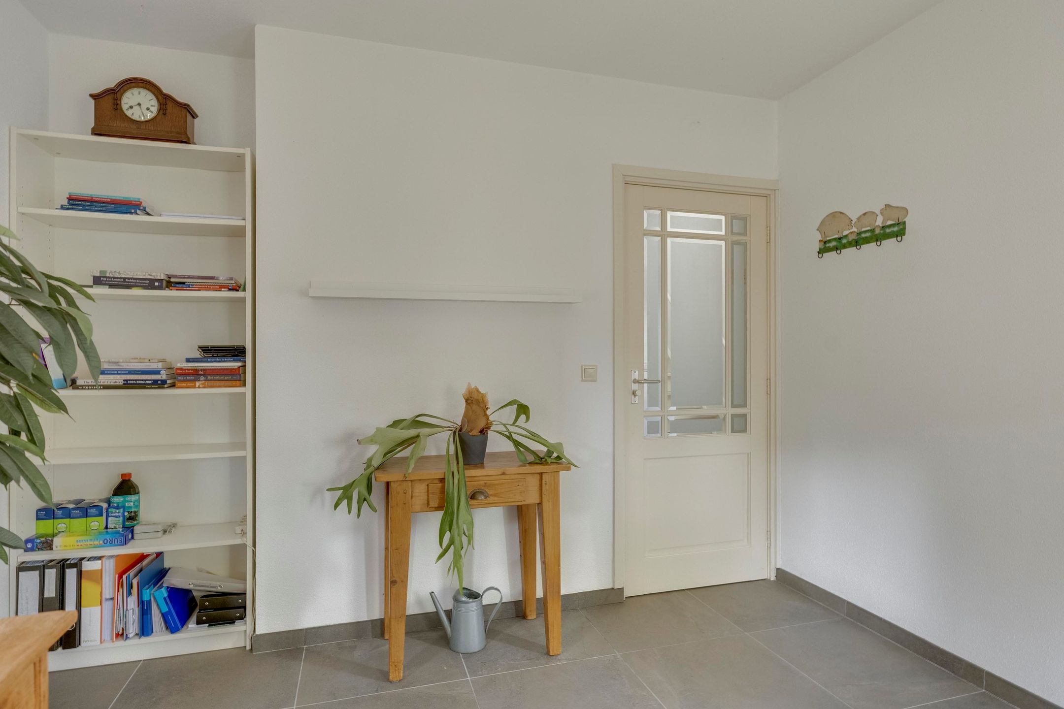 Photo 9 of Hendrik Veenemanstraat 23